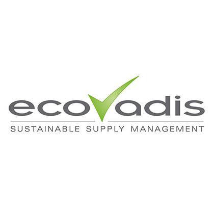 ecovadis驗(yàn)廠認(rèn)證是什么審核什么內(nèi)容？
