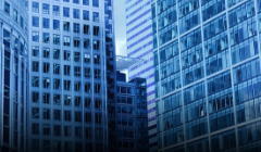 通過高新企業(yè)且拿到政策高額補貼