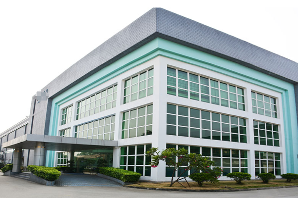 恭喜東莞市**科技有限公司通過(guò)ISO27018認(rèn)證