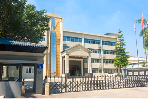 恭喜深圳市**文化創(chuàng)意有限公司通過(guò)CMMI認(rèn)證
