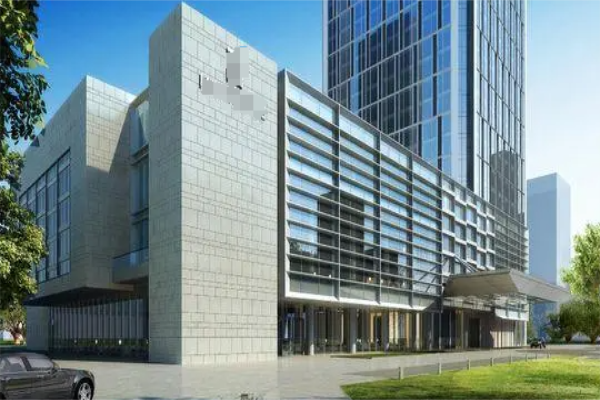 恭喜東莞市**科技有限公司通過(guò)涉密信息系統(tǒng)集成資質(zhì)