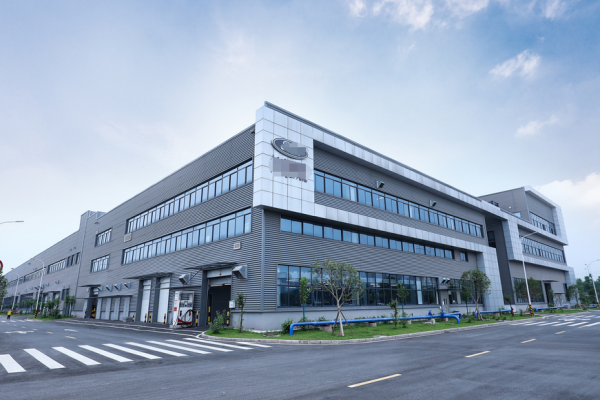 恭喜廉江**家具有限公司通過(guò)ISO20000認(rèn)證