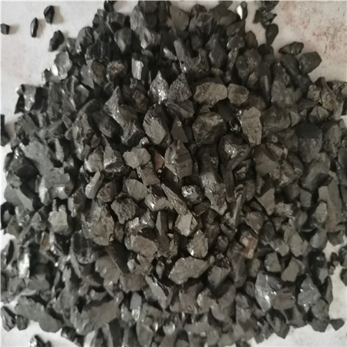 環(huán)境保護里活性炭吸附作用重大